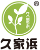 J9娱乐集团食品